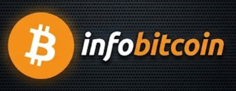 InfoBitcoin